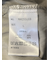 タスランステッチ レギュラーカラー半袖シャツ