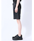 circle motion Air ショーツ(セットアップ可能)