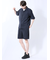 circle motion Air ショーツ(セットアップ可能)