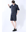 circle motion Air ショーツ(セットアップ可能)