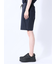 circle motion Air ショーツ(セットアップ可能)
