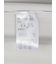 7分袖 ミドルカーディガン