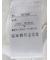フリル ノースリーブブラウス
