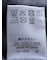 TechLinen カッタウェイ 半袖シャツ