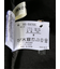 イノウェーブ/INNOWAVE 接触冷感 ストレッチ ノースリ ワンピース