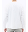 KAITEKI+ マジ軽ウォーム クルーネック長袖Tシャツ