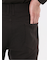 クロスストレッチ スリムパンツ ジャガード