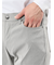 クロスストレッチ スリムチノパンツ ソラーロ