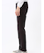 クロスストレッチ スリムチノパンツ ソラーロ