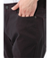 クロスストレッチ スリムチノパンツ ソラーロ