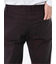 クロスストレッチ スリムチノパンツ ソラーロ