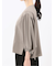 ドライタッチ カルゼ シャツアウター(セットアップ可能)
