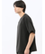 circle motion air2 クルー半袖Tシャツ(セットアップ可能)