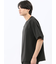 circle motion air2 クルー半袖Tシャツ(セットアップ可能)