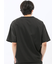 circle motion air2 クルー半袖Tシャツ(セットアップ可能)