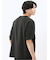 circle motion air2 クルー半袖Tシャツ(セットアップ可能)