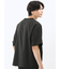 circle motion air2 クルー半袖Tシャツ(セットアップ可能)