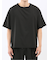 circle motion air2 クルー半袖Tシャツ(セットアップ可能)