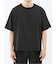 circle motion air2 クルー半袖Tシャツ(セットアップ可能)