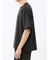 circle motion air2 クルー半袖Tシャツ(セットアップ可能)