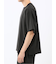circle motion air2 クルー半袖Tシャツ(セットアップ可能)