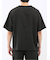 circle motion air2 クルー半袖Tシャツ(セットアップ可能)