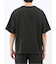 circle motion air2 クルー半袖Tシャツ(セットアップ可能)