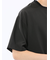 circle motion air2 クルー半袖Tシャツ(セットアップ可能)