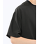 circle motion air2 クルー半袖Tシャツ(セットアップ可能)