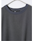 circle motion air2 クルー半袖Tシャツ(セットアップ可能)