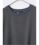 circle motion air2 クルー半袖Tシャツ(セットアップ可能)