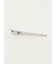 フォーマルネクタイ BOXセット グレンチェック