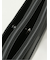ダブルジッパー 2WAY クラッチバック