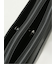 ダブルジッパー 2WAY クラッチバック