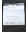 circle motion air2 レギュラーカラー半袖シャツ(セットアップ可能)