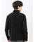 【DRESS T-SHIRT】シルケットスムス ハイネック 長袖Tシャツ