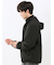 ALL WEATHER TEX 裏メッシュパーカー