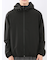ALL WEATHER TEX 裏メッシュパーカー