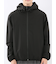 ALL WEATHER TEX 裏メッシュパーカー