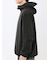 ALL WEATHER TEX 裏メッシュパーカー