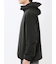 ALL WEATHER TEX 裏メッシュパーカー