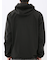 ALL WEATHER TEX 裏メッシュパーカー