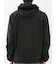 ALL WEATHER TEX 裏メッシュパーカー