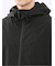 ALL WEATHER TEX 裏メッシュパーカー