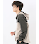 ALL WEATHER TEX 裏メッシュパーカー