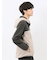 ALL WEATHER TEX 裏メッシュパーカー
