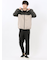 ALL WEATHER TEX 裏メッシュパーカー