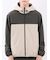 ALL WEATHER TEX 裏メッシュパーカー