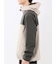 ALL WEATHER TEX 裏メッシュパーカー
