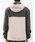 ALL WEATHER TEX 裏メッシュパーカー